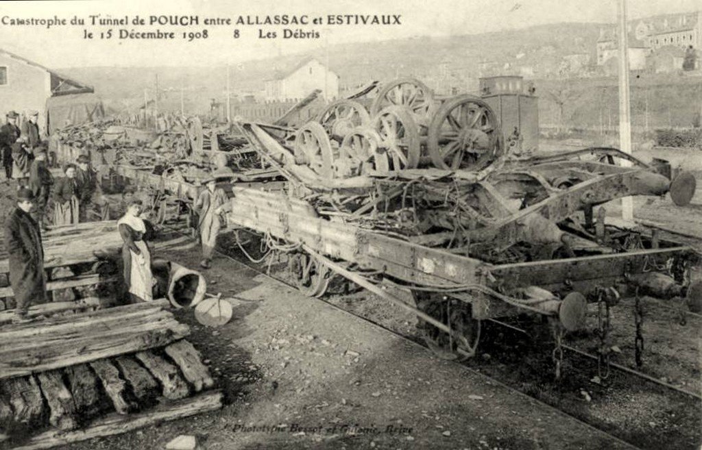 Cata Voutezac Bessot et Guyonie (8).jpg