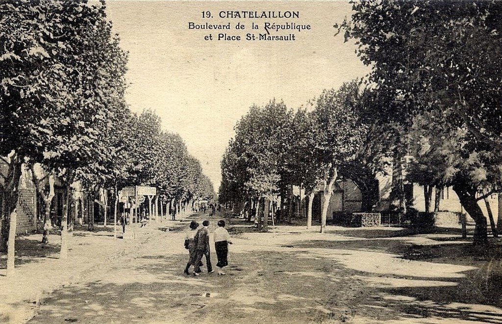 Châtelaillon 19 Bd.jpg