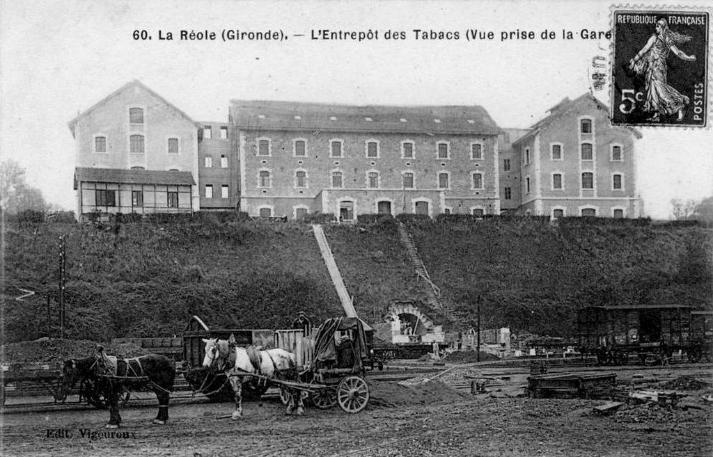 Attelages La réole 33 60.jpg