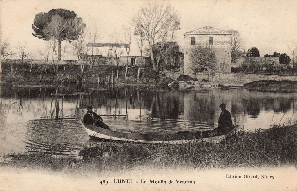 Barque Lunel Plop41 1-12-2025.jpg