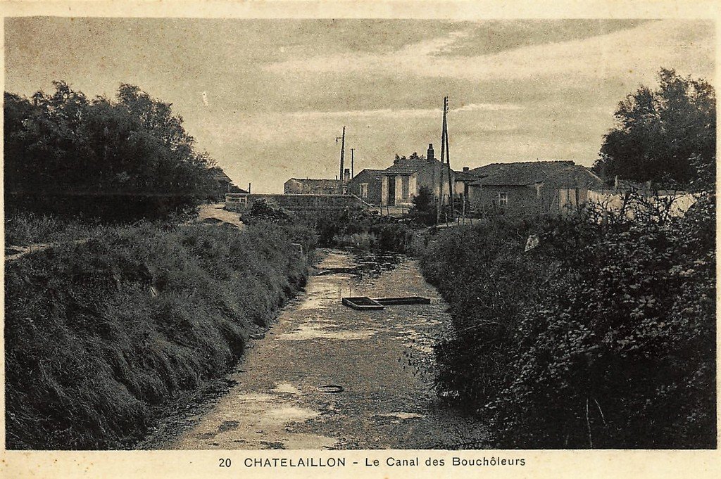 Châtelaillon 20 Cap nb.jpg