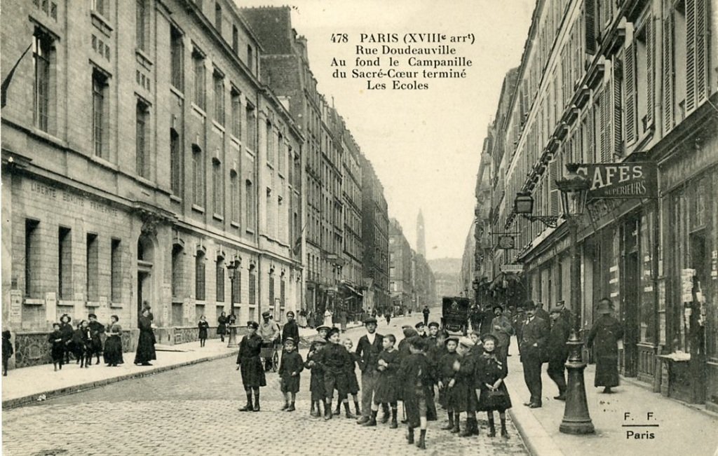 Ecole Paris 478.jpg