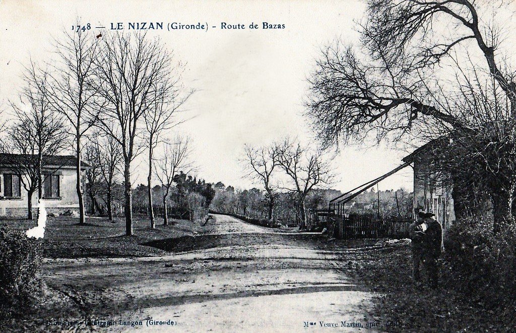 Le Nizan 33.jpg
