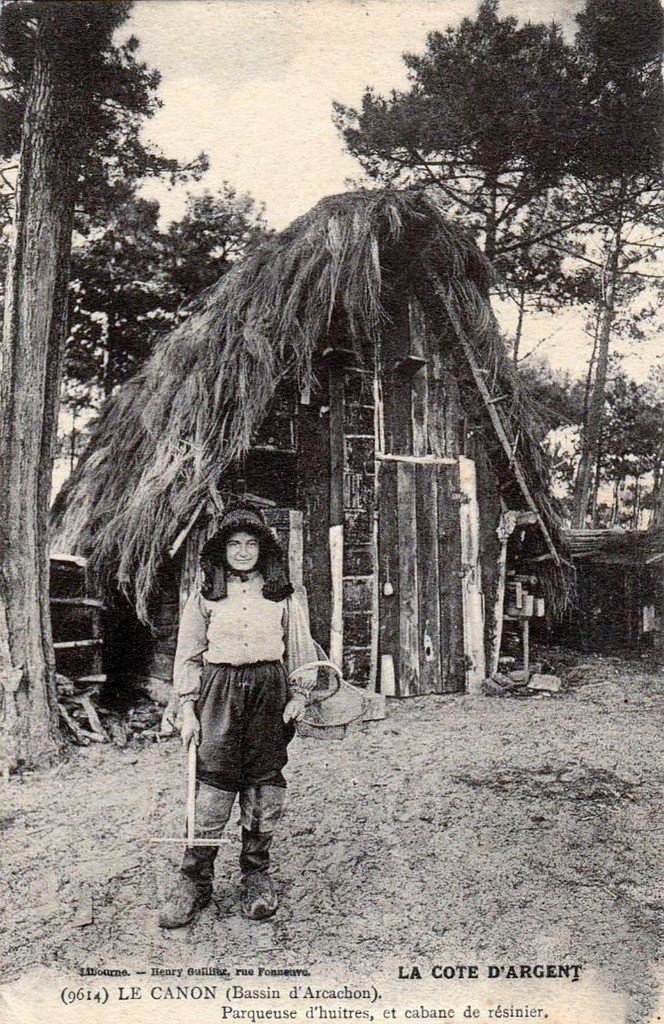 Lège Le Canon 33 9614.jpg