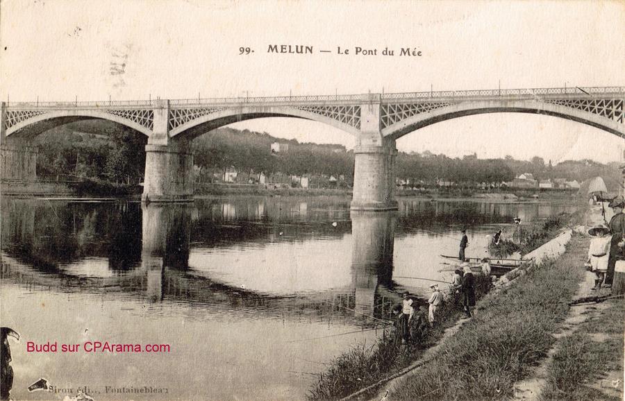 Pont du Mée 08 VAv DlL C270118 Ed Siron Fontainebleau.JPG