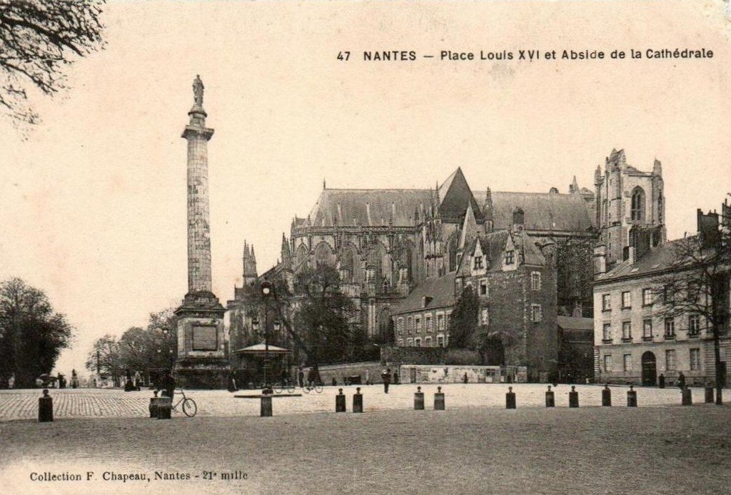 Nantes 44.jpg