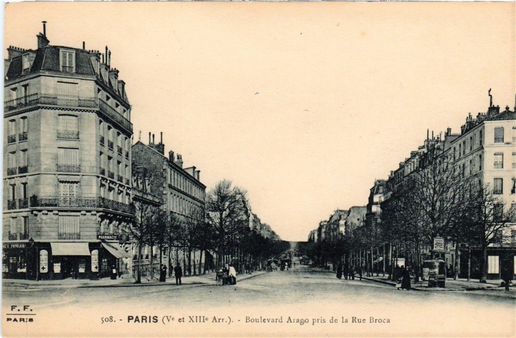 Paris 508 FF.jpg