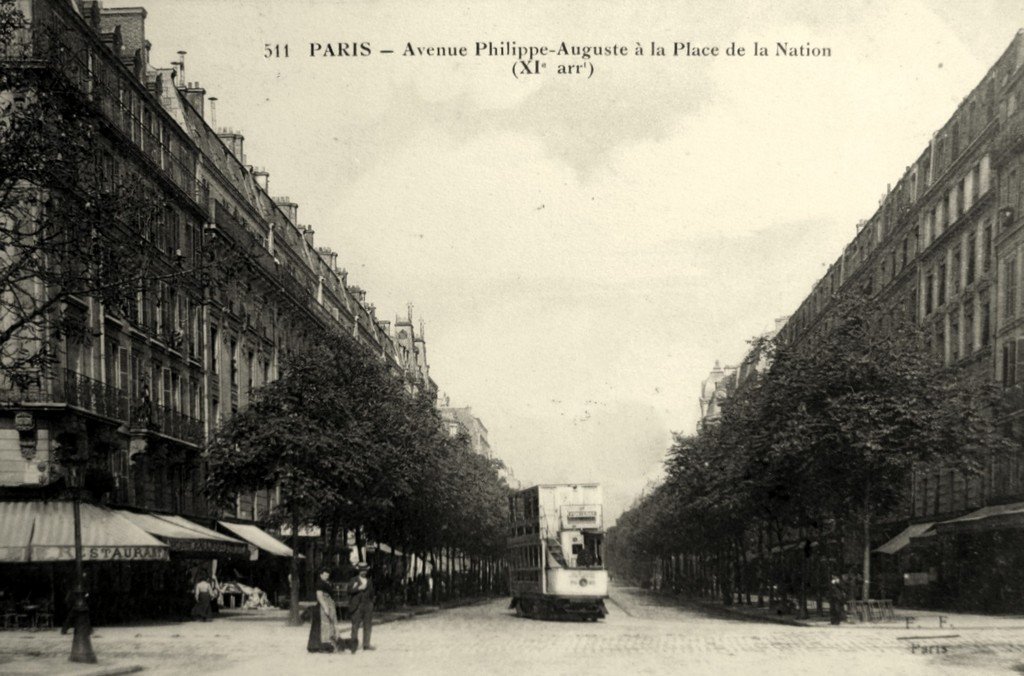 Paris 511 FF.jpg