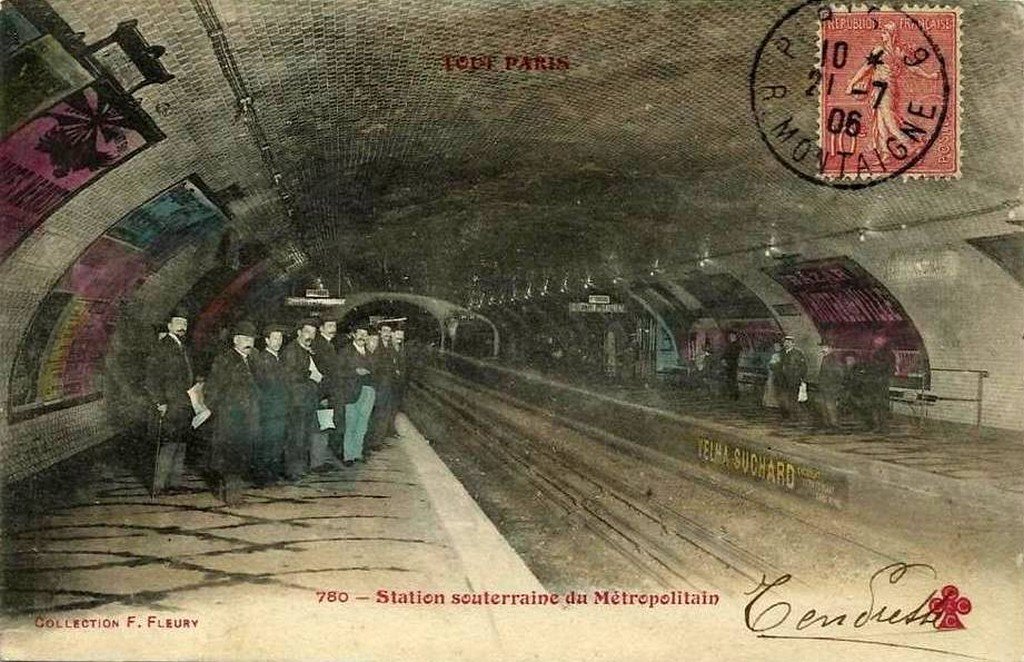 Père Lachaise (780c) FF.jpg