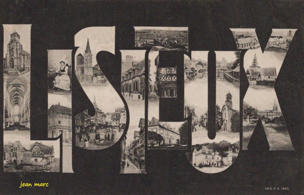 Lisieux multivues.jpg