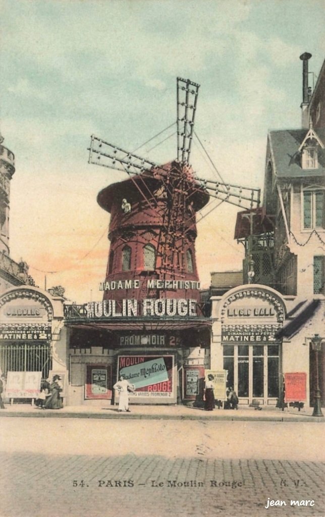 Paris XVIIIe - Le Moulin Rouge.jpg