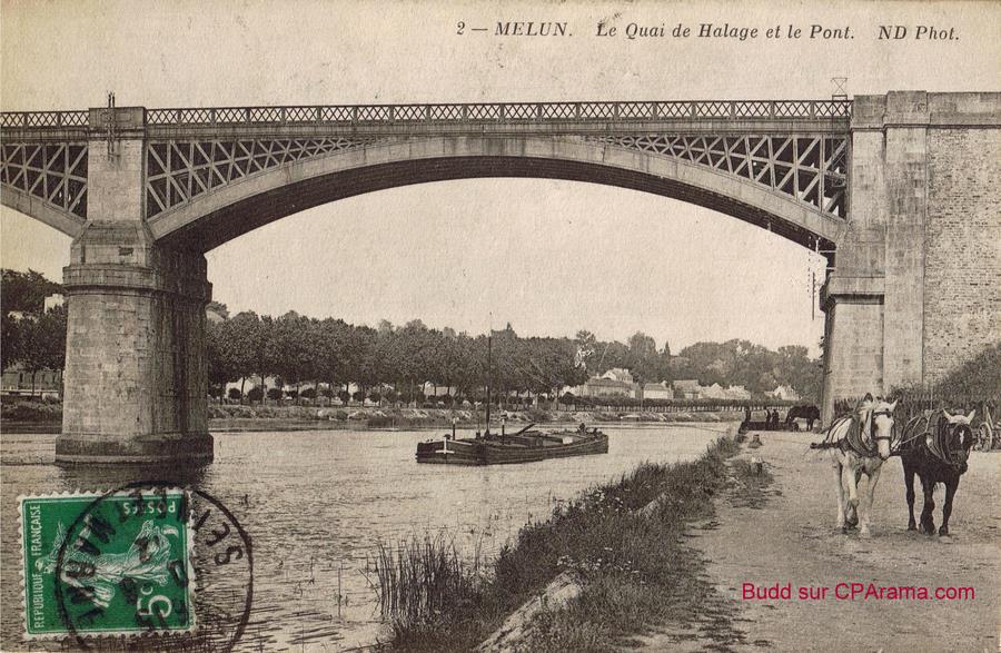 Pont du Mée 10 VAv DlL C100612 Ed ND Phot.JPG