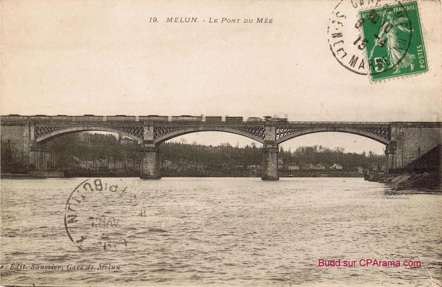 Pont du Mée 11 VAv DlL C060415 Ed Saussier Gare de melun.JPG