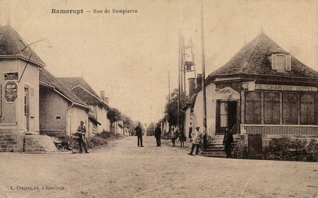 Charvot-L Ramerupt-1.jpg