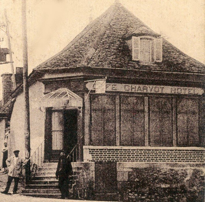 Charvot-L Ramerupt-2.jpg