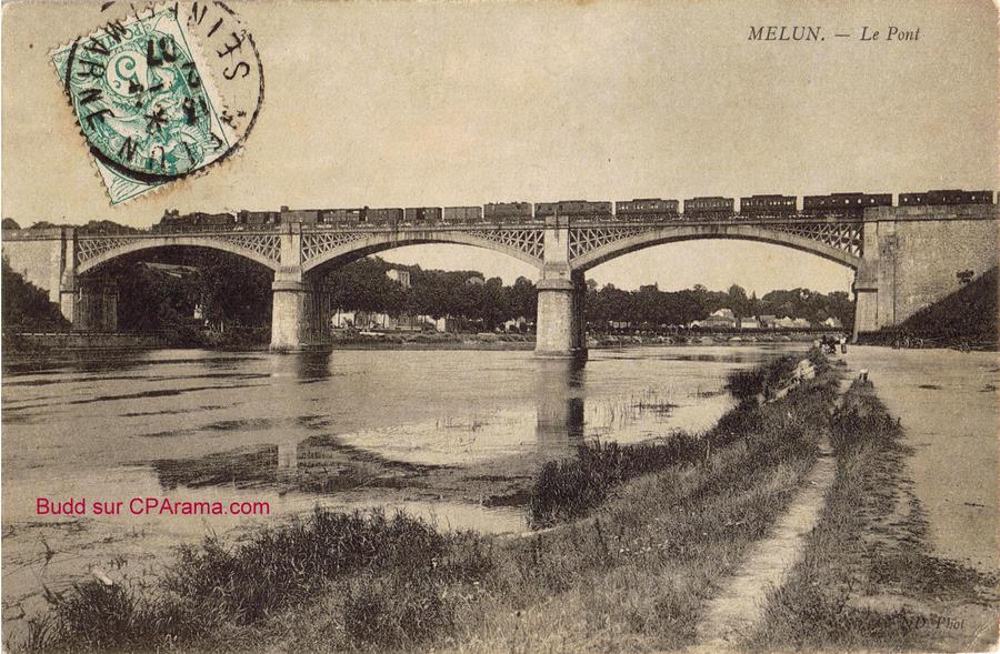 Pont du Mée 12 VAv DlL C020407 Ed ND Phot VdR.JPG