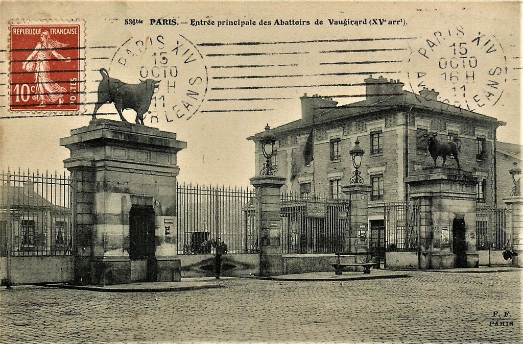 Paris 536 bis FF.jpg