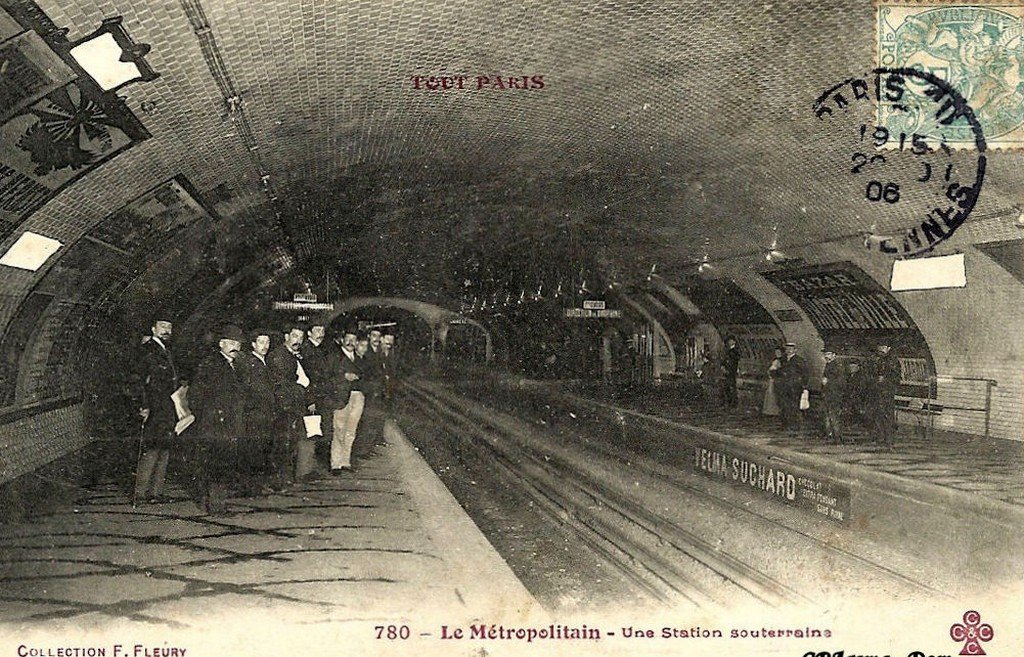 Père Lachaise (780n) FF.jpg