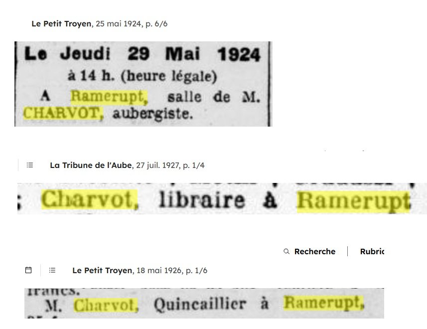 Charvot Ramerupt.jpg