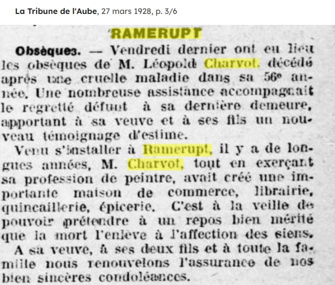Charvot Ramerupt.jpg
