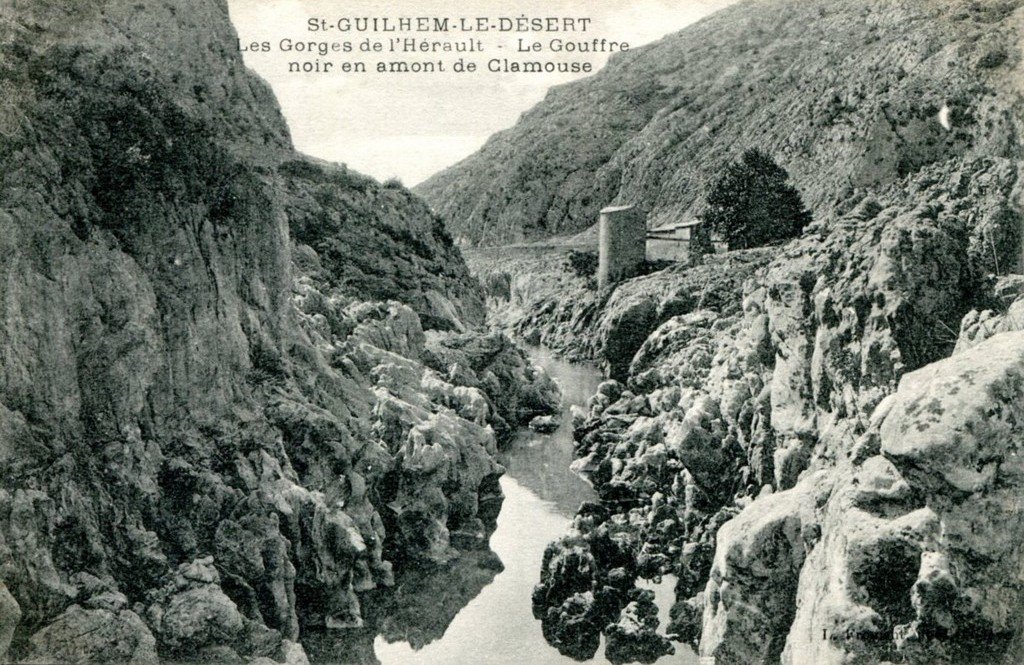 Saint-guilhem-le-desert 34.jpg