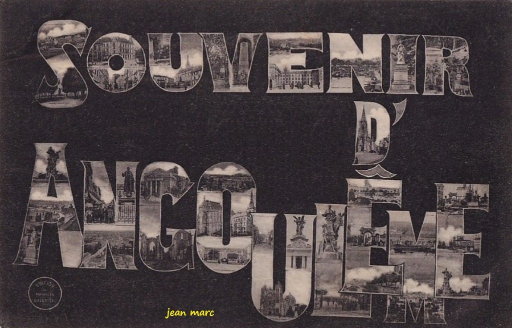 Angoulême multivues.jpg