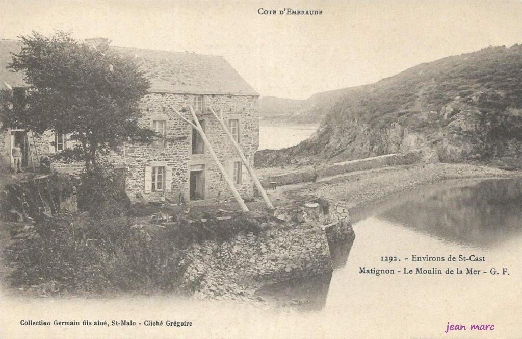 Matignon - Le Moulin de la Mer.jpg