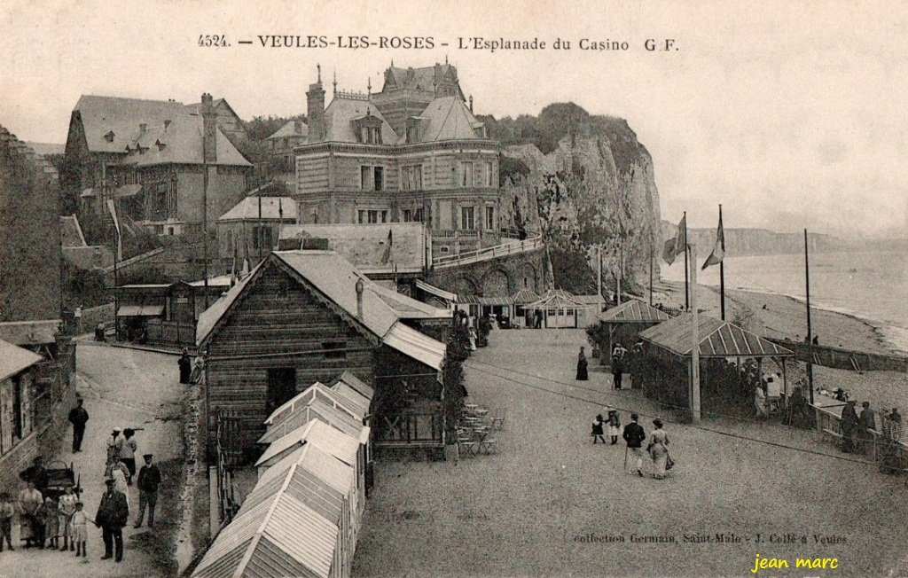 Veules-les-Roses - L'Esplanade du Casino.jpg