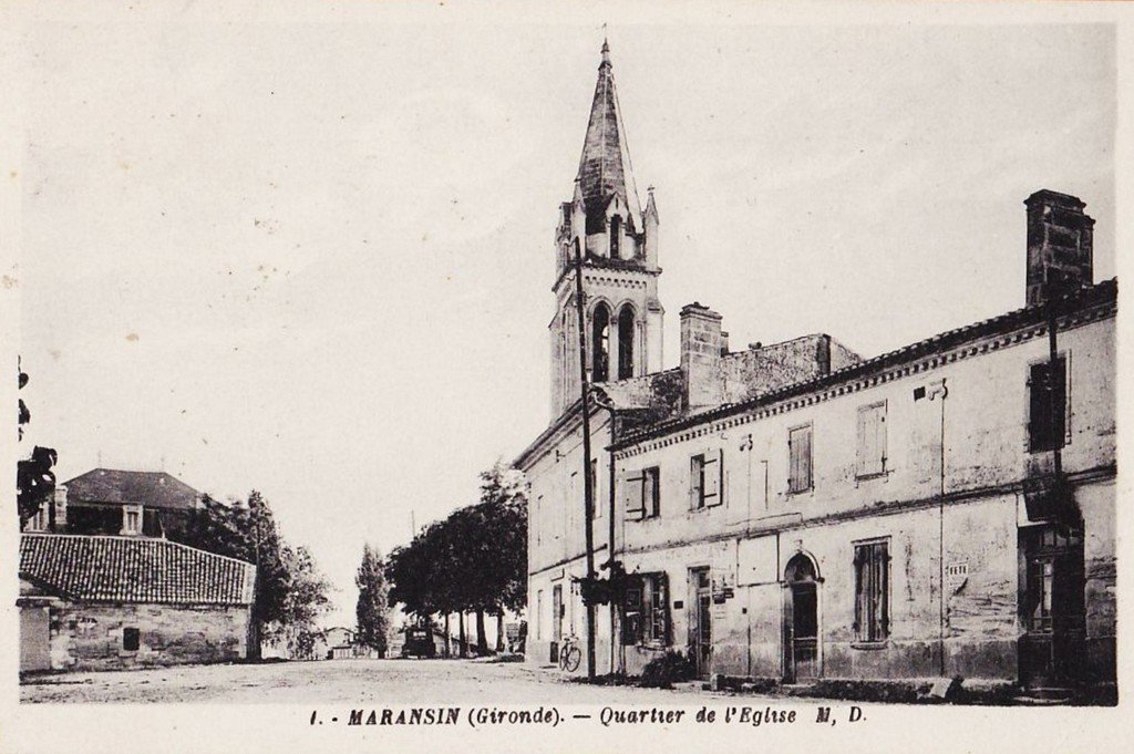 Maransin 33.jpg