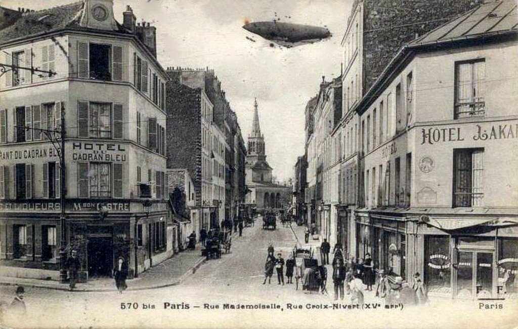 Paris 570bis + Ballon.jpg