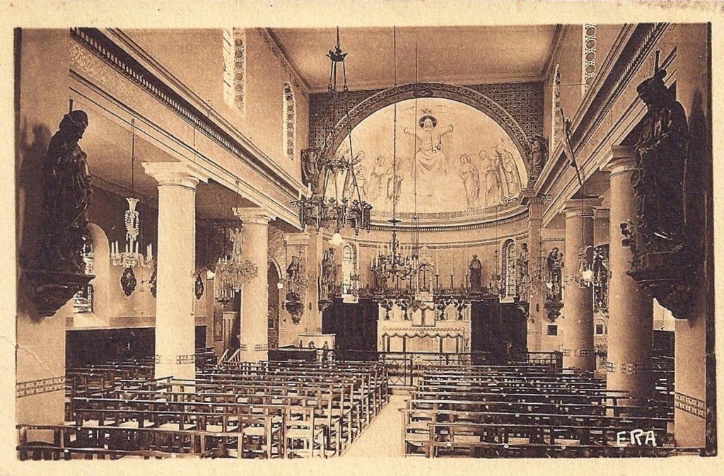 Saint-Jean de Védas 34.jpg