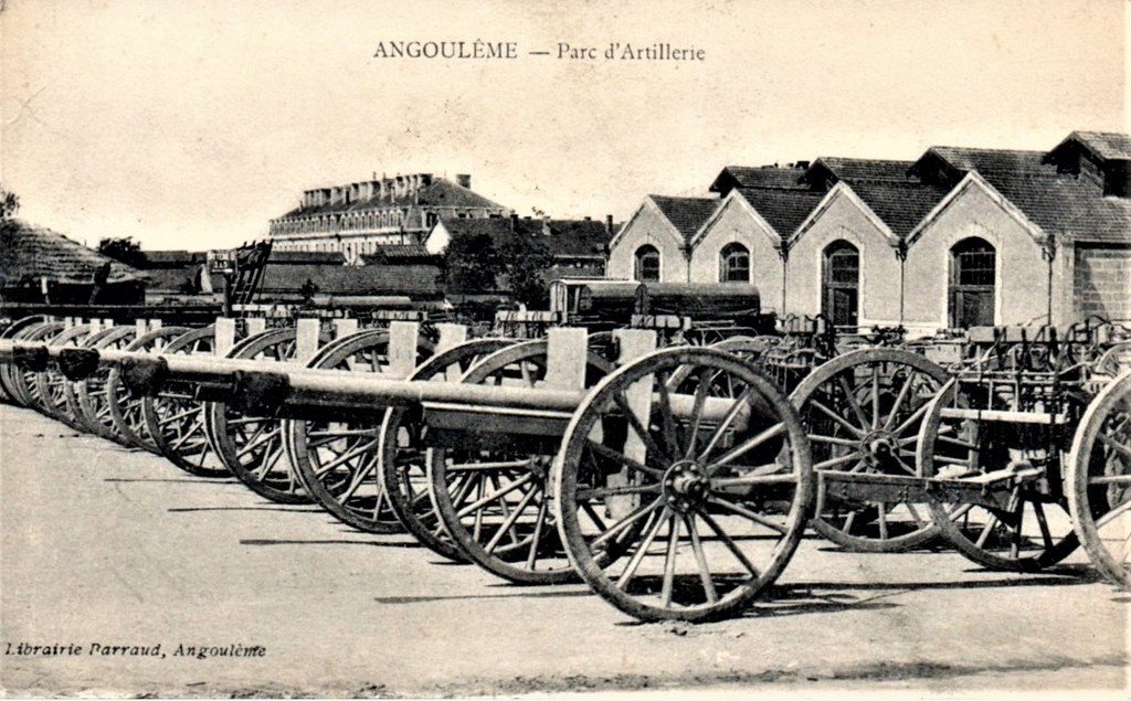 Angoulême 16.jpg