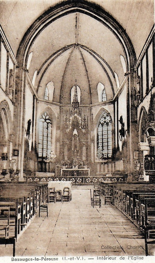 Bazouges la Pérouse 35.jpg