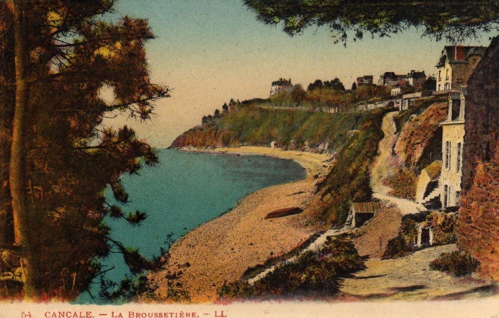 Cancale 35 54c.jpg