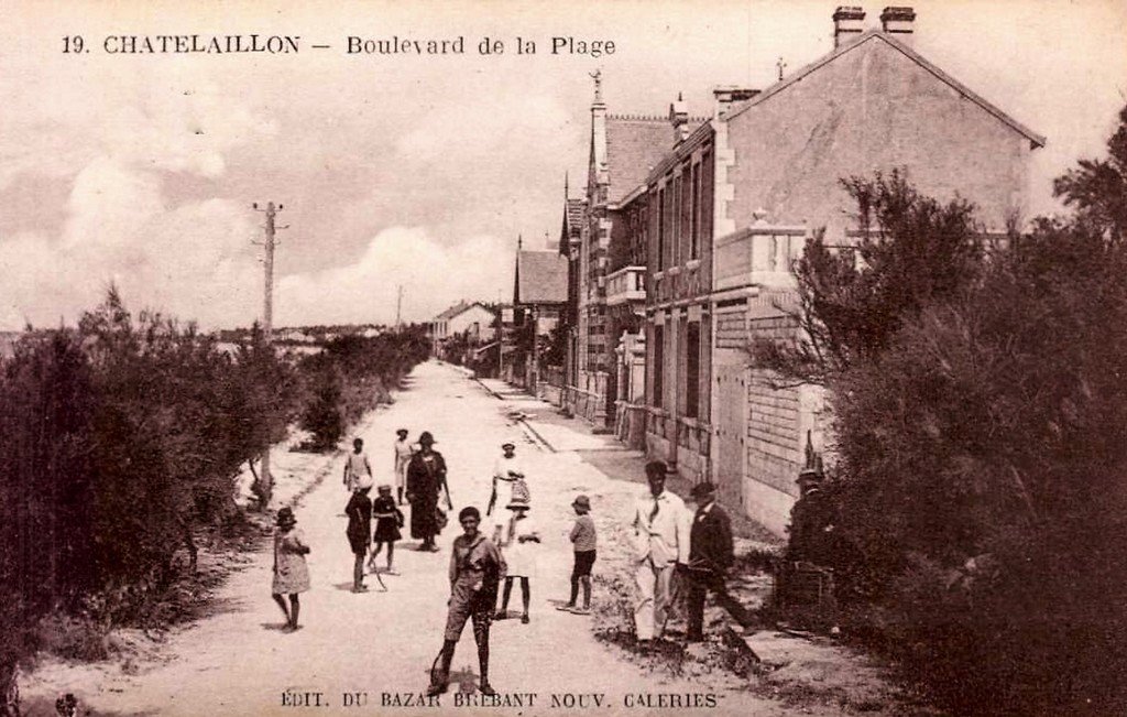 Châtelaillon 19 NG.jpg