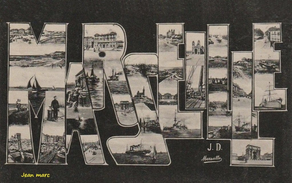 Marseille multivues.jpg