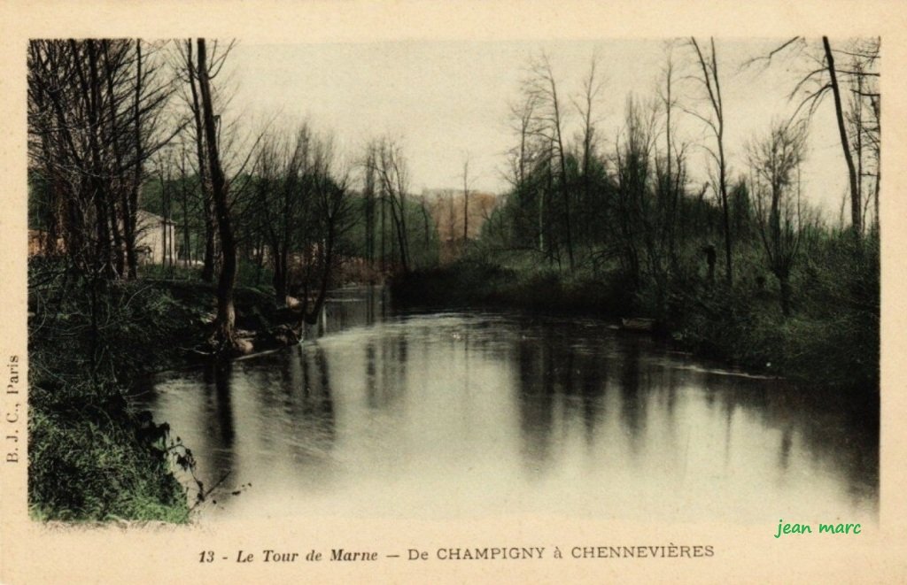 Le Tour de Marne - De Champigny à Chennevières.jpg
