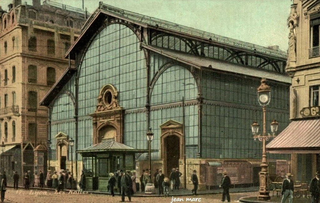 Lyon - Les Halles.jpg