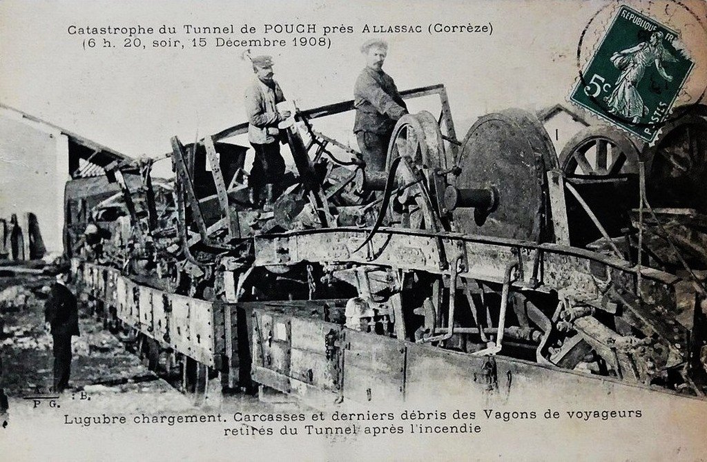 Cata Vetouzac 19.jpg