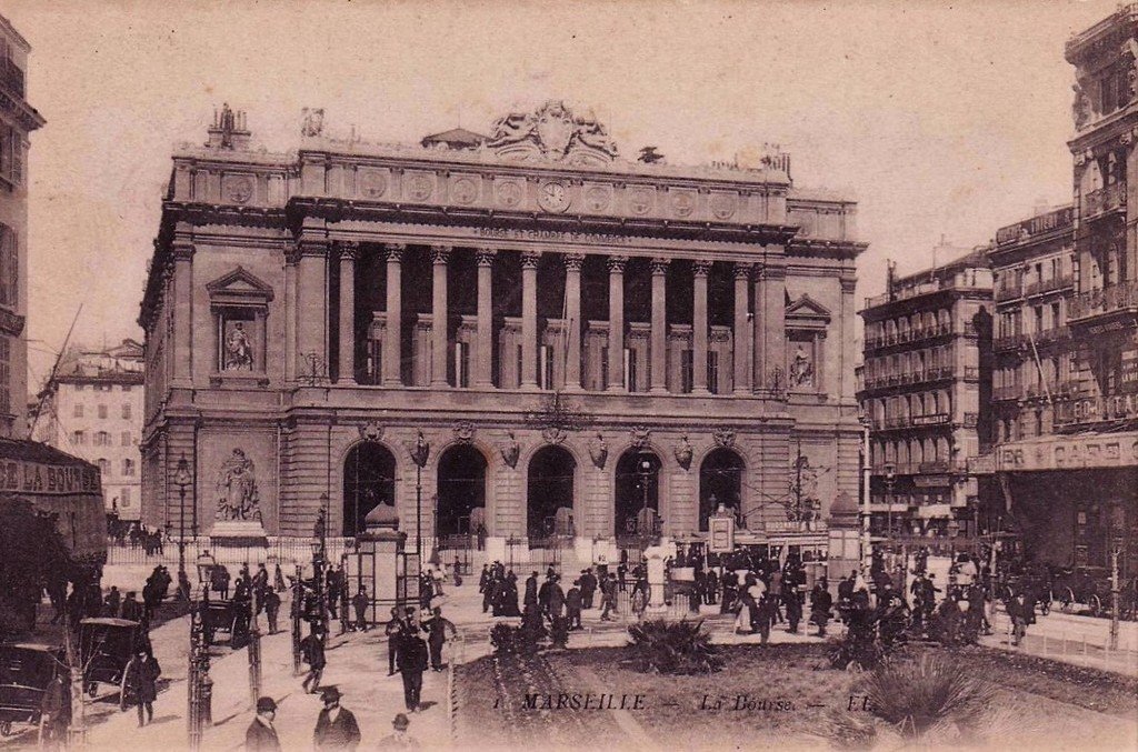 Marseille 1.jpg