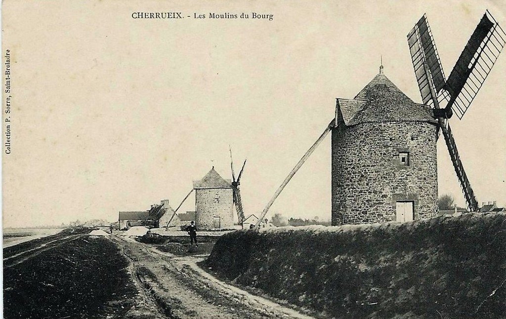 Moulins Cherrueix 35.jpg