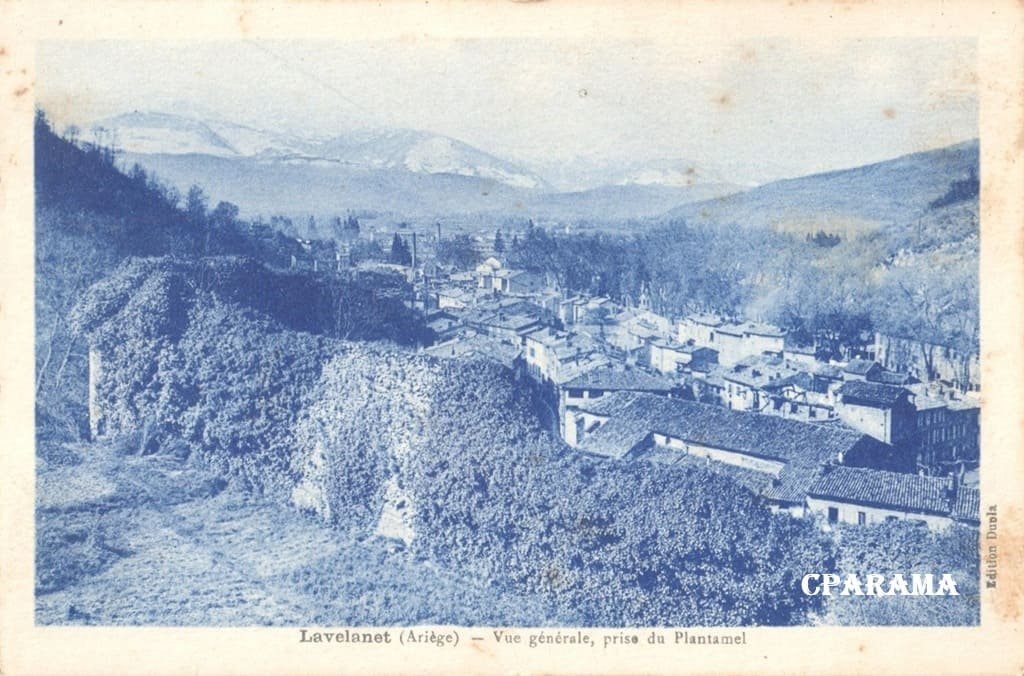 Lavelanet Dupla vue-generale 1.jpg