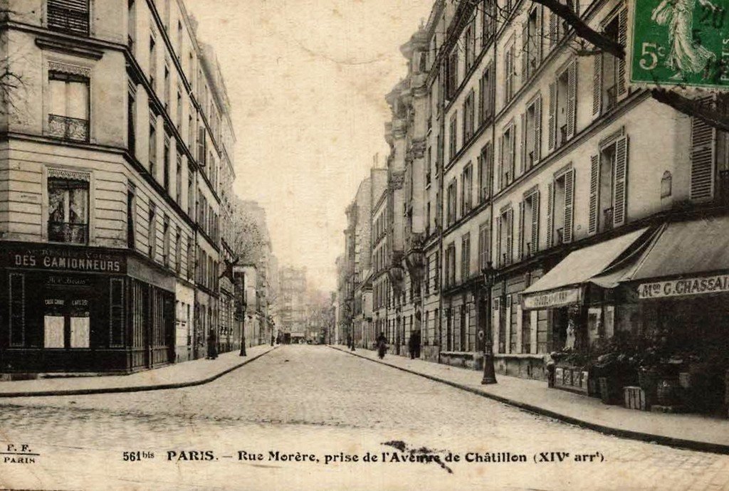 Paris 561 bis.jpg