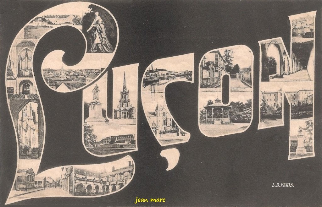 Luçon multivues.jpg