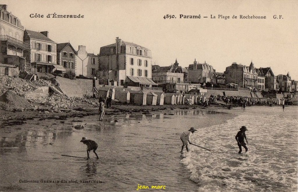 Paramé - La Plage de Rochebonne.jpg