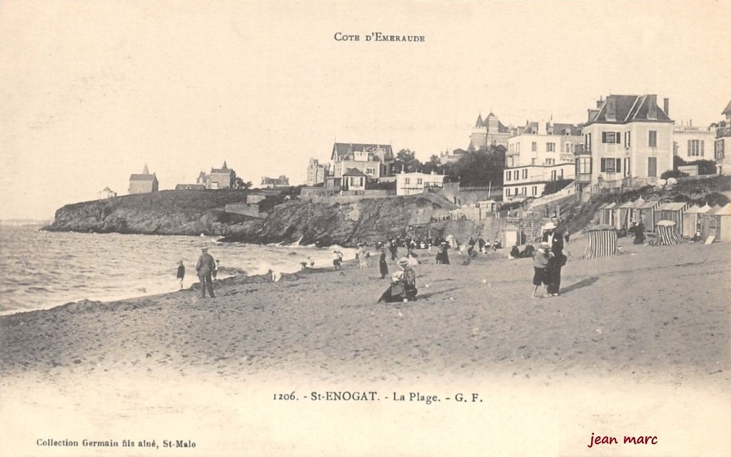 Saint-Enogat - La Plage.jpg