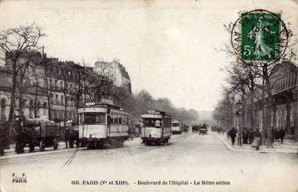 Paris 603 FF.jpg