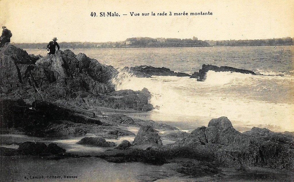 Saint-Malo 49.jpg