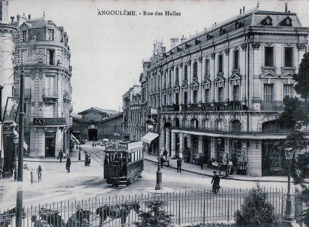 Angouleme 16.jpg