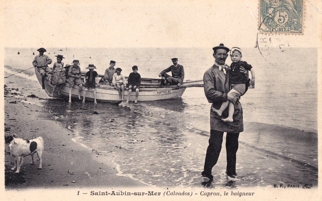 Barque Saint-Aubin Loupgris 4-12-25.jpg